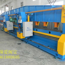 蘇州工業(yè)園區(qū)千方精密機械廠 自動化設備與多面銑削領(lǐng)域的專業(yè)設計服務專家