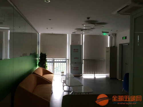 嵊州市寫字樓拉珠卷簾報價及專業設計服務全解析