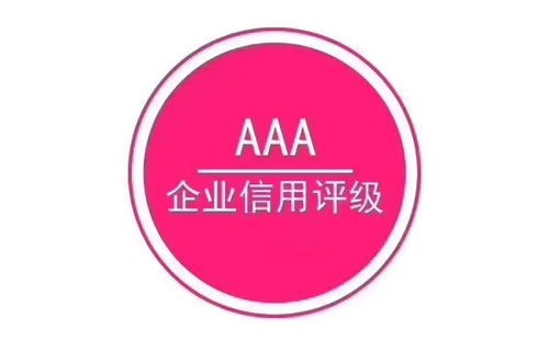 專業高效！呼和浩特外觀專利撰寫與廣告設計代理服務，助力創意保護與商業價值提升