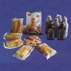 溢香食品 匠心傳承，設計賦能，打造萍鄉美食新名片