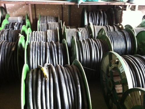 中山市阜沙鎮電子機械回收平臺