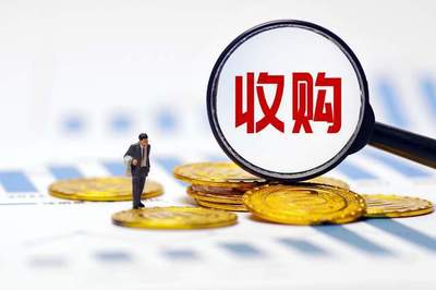 一天52條公告!南孚電池上市再晉級(jí),安孚科技加碼優(yōu)質(zhì)資產(chǎn)